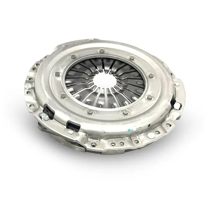 Clutch Industries V2282N-CSC PHC Clutch Kit + CSC Suits Ford