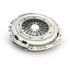 Clutch Industries V2282N-CSC PHC Clutch Kit + CSC Suits Ford