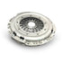 Clutch Industries V2282N-CSC PHC Clutch Kit + CSC Suits Ford