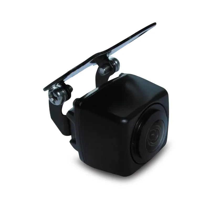 Parkmate CDD-28KN HD Colour CMOS Reverse Camera