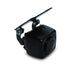 Parkmate CDD-28KN HD Colour CMOS Reverse Camera