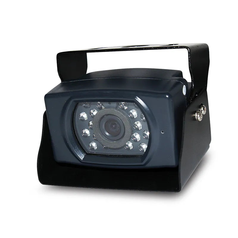 Parkmate CD-61NA Heavy Duty Waterproof Colour CCD Camera