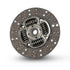 Clutch Industries VDMR1219N PHC DMR Clutch Kit + SMF Suits Holden