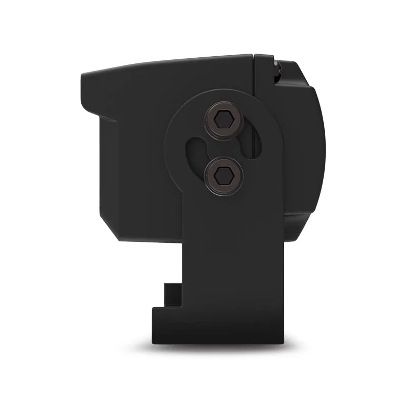 Parkmate PM-81R Heavy Duty Camera with 800 TVL Resolution