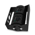 Parkmate PM-82A High-Resolution Heavy Duty Dual Lens Reversing Camera