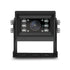 Parkmate PM-81HYR Heavy Duty Hybrid Camera with AHD/CVBS Resolution