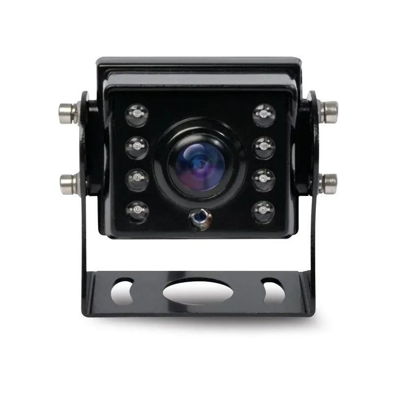 Parkmate PM-90AHV Heavy Duty Analogue HD Rear Camera with 1080P Resolution