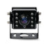 Parkmate PM-90AHV Heavy Duty Analogue HD Rear Camera with 1080P Resolution