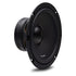 DD Audio DD-EC6.5 6.5" Factory Upgrade 100W E Class Component Speaker Set