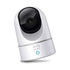 eufy T8410C24 Indoor Cam 2K Pan and Tilt