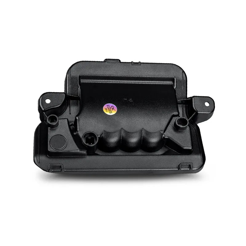 STEDI LEDCONV-GLAD-MRR Sequential Mirror Turn Signal | Jeep