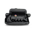 STEDI LEDCONV-GLAD-MRR Sequential Mirror Turn Signal | Jeep