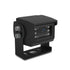 Parkmate PM-91AHR Heavy Duty Analogue HD Camera with 1080P Resolution