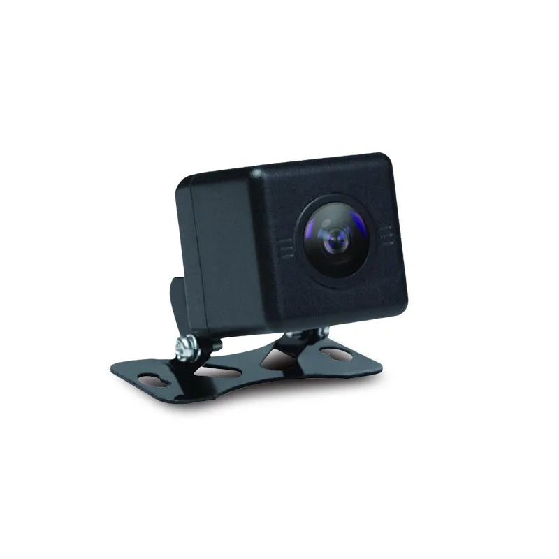 Parkmate RVK-50W 5.0” AHD Reverse Camera Kit with Wireless Transmission