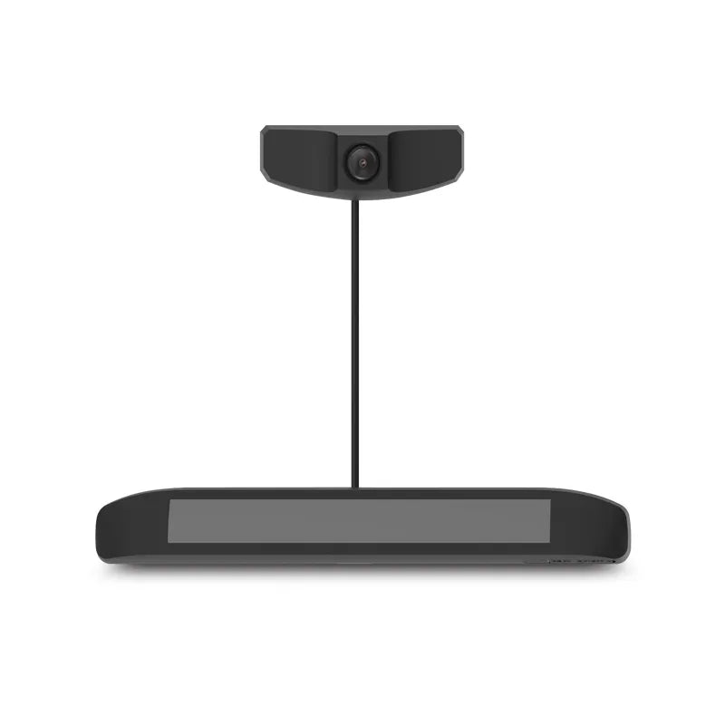 Parkmate RVK-50SW 5.0” Wireless Monitor & Camera Package