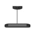 Parkmate RVK-50SW 5.0” Wireless Monitor & Camera Package