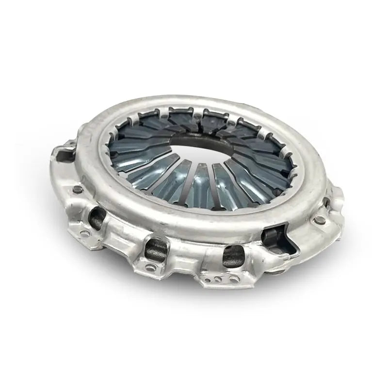Clutch Industries V1136NHD PHC - Heavy-Duty Clutch Kit