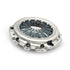 Clutch Industries V1136NHD PHC - Heavy-Duty Clutch Kit