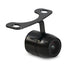 Parkmate RVK43 4.3” Monitor & Camera Package