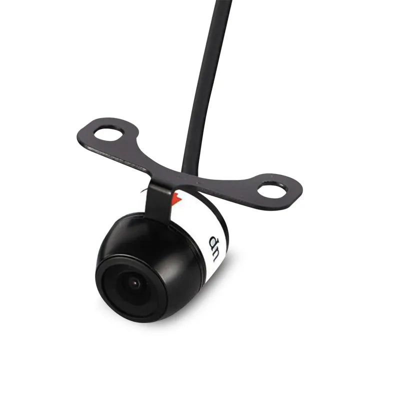 Parkmate MCPK-43BG Mirror & Mini Camera Pack