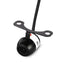 Parkmate MCPK-43BG Mirror & Mini Camera Pack