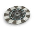 Clutch Industries 4TU1082N 4Terrain Ultimate Clutch Kit Suits Toyota