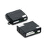 Parkmate PTS810MM Front and Rear Sensor System with Slimline Display