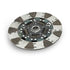 Clutch Industries 4TU1697N 4Terrain Ultimate Clutch Kit Suits Nissan
