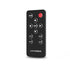 Parkmate PM-74AHDMPK 7.0” Multi-Channel AHD Monitor with 4 Camera Input & Display Pack