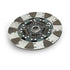 Clutch Industries 4TU1091N 4Terrain Ultimate Clutch Kit Suits Toyota