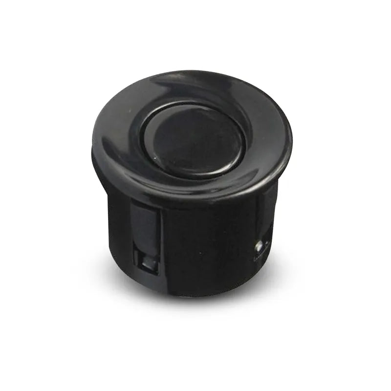 Parkmate PTSHD Replacement Digital Sensors (New Style)