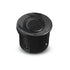 Parkmate PTSHD Replacement Digital Sensors (New Style)