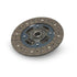 Clutch Industries V1128N PHC Clutch Kit Suits Ford