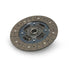 Clutch Industries V1128N PHC Clutch Kit Suits Ford