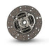 Clutch Industries VDMR2229N PHC DMR Clutch Kit + SMF Suits Nissan