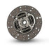 Clutch Industries VDMR2317NCSC PHC DMR Clutch Kit + SMF + CSC Suits Holden