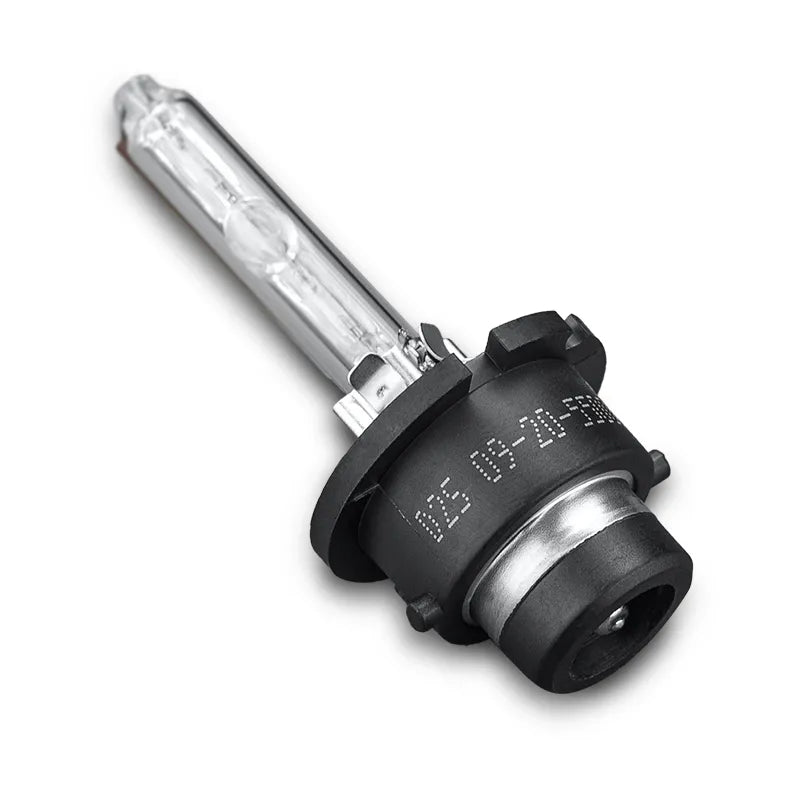 STEDI HIDCONV-D2S D2S Xenon 35W Hid Bulbs (Pair)