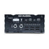 DD Audio DD-RL-SA500.1 1 x 500W Redline SA Series Monoblock Class-D Amplifier