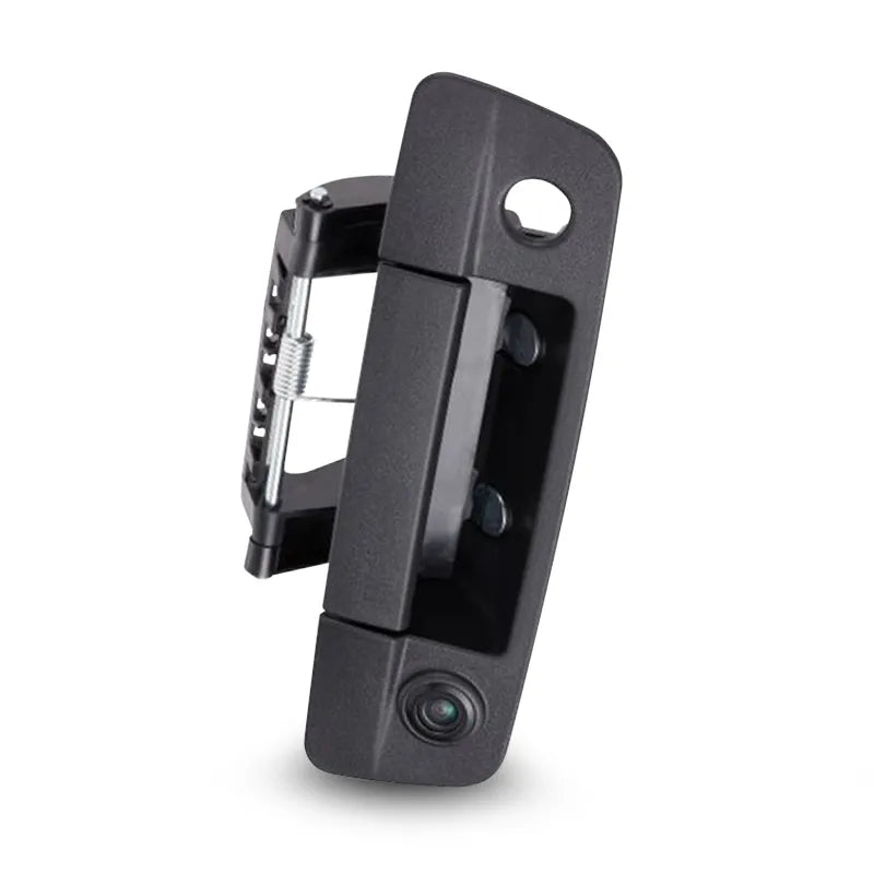 Echomaster PCAM-RAM Vehicle Tailgate Reverse Camera Suit Dodge RAM 2009 - 2019