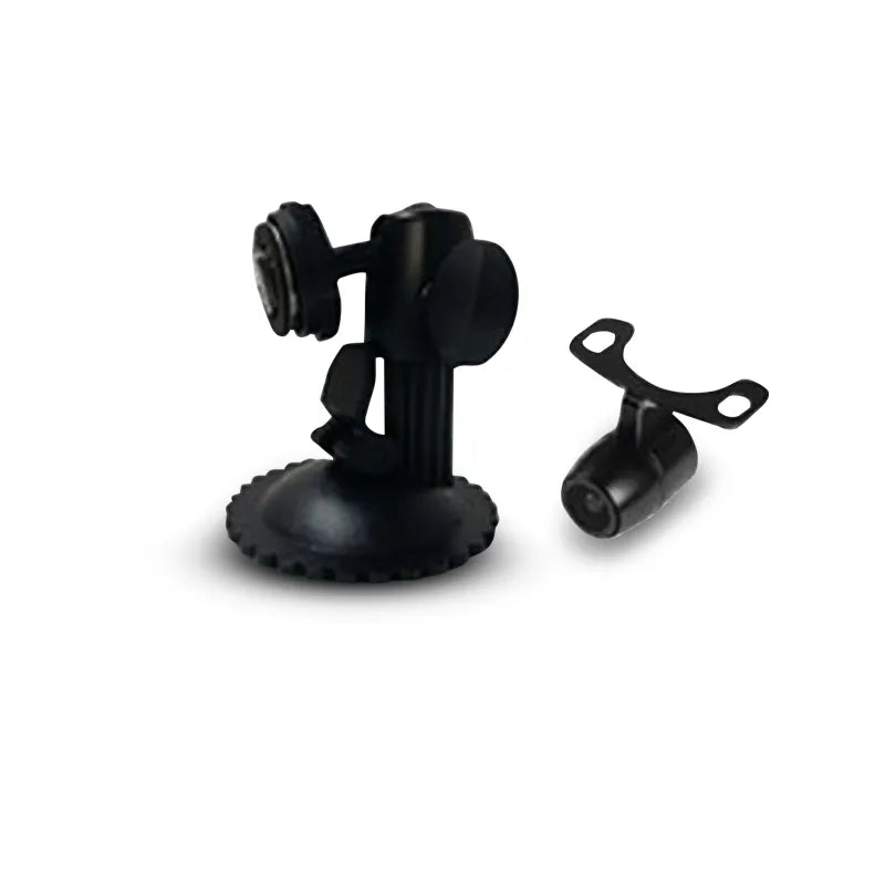 AUTOBACS HD5120CK 5