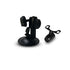 AUTOBACS HD5120CK 5" Heavy Duty Monitor With High-Resolution Reversing Camera Kit