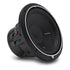 Rockford Fosgate P2D2-10 Punch 10" P2 2-Ohm DVC Subwoofer