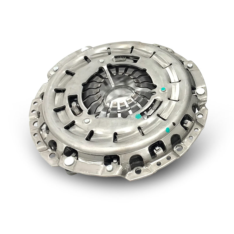 Clutch Industries V2330N PHC Clutch Kit Suits Mazda
