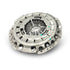 Clutch Industries V2330N PHC Clutch Kit Suits Mazda
