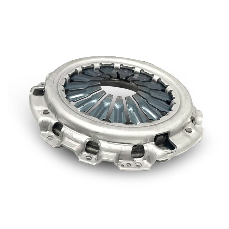 Clutch Industries VSRF1148NA PHC Clutch Kit + FW Suits Toyota, Holden
