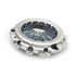 Clutch Industries VSRF1148NA PHC Clutch Kit + FW Suits Toyota, Holden