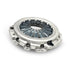 Clutch Industries VSRF1148NA PHC Clutch Kit + FW Suits Toyota, Holden