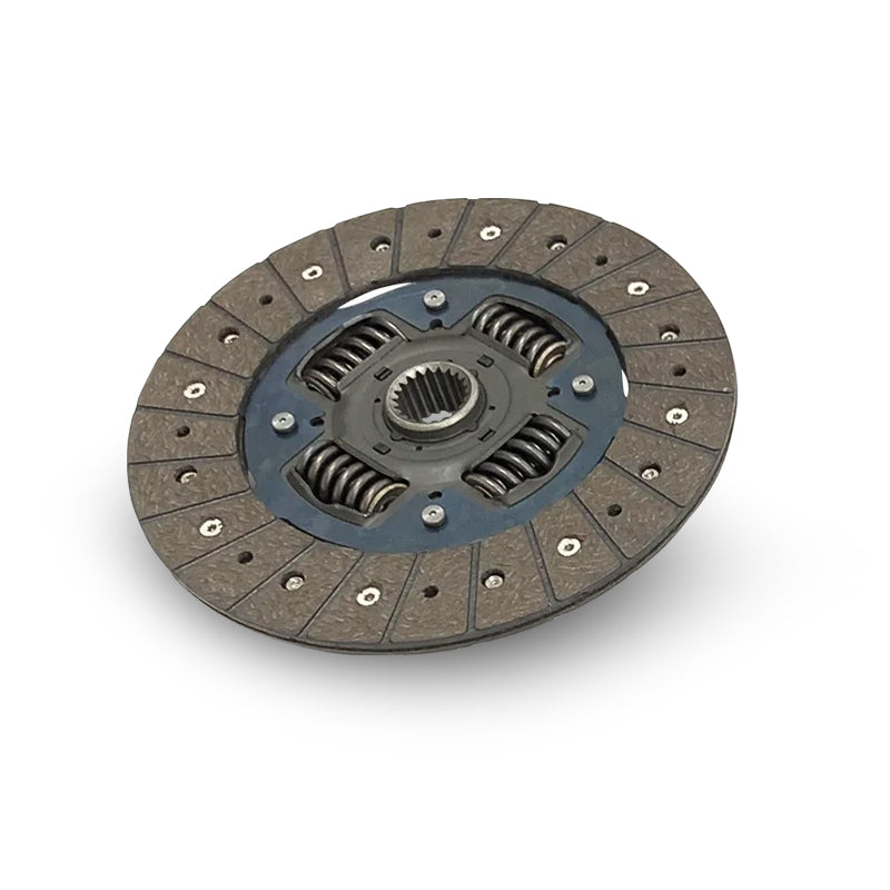 Clutch Industries V1960N PHC Clutch Kit Suits Suzuki