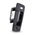 Echomaster CHMSL2-GM14 Replacement Third Brake Light With Camera Suit Select GM Vehicles
