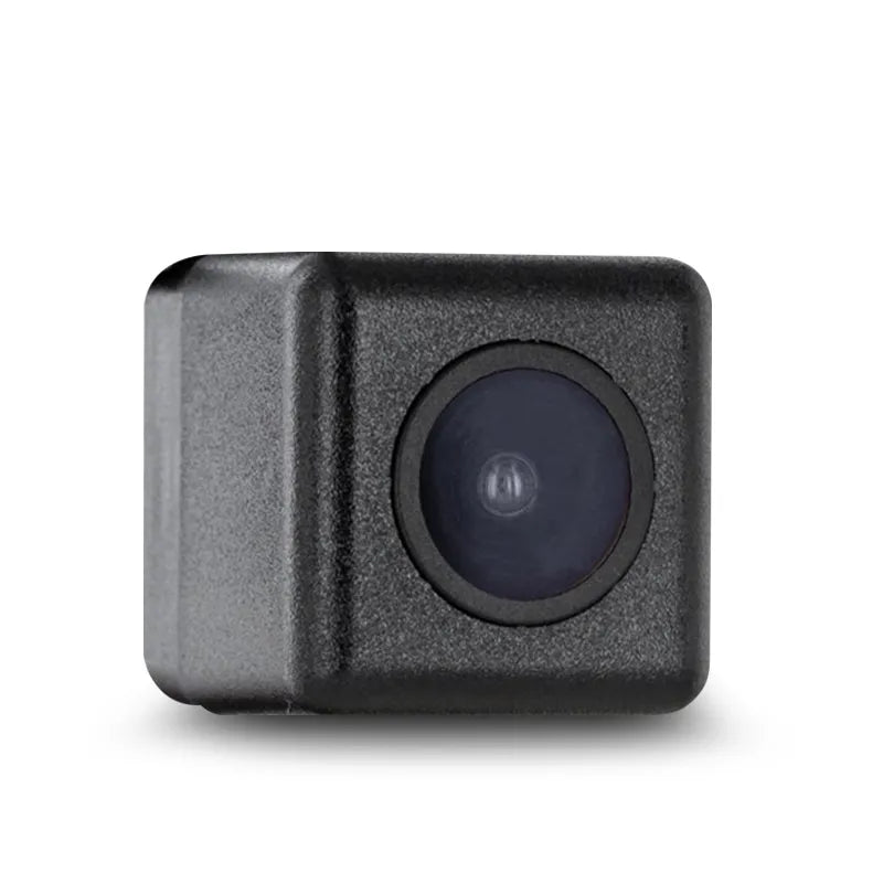 Echomaster PCAM-JP3 PRO JK Spare Tyre Mount Camera Suits Jeep Wrangler